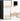 Yves Saint Laurent Libre L’Eau Nue – Дамски парфюм 90 ml
