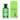 Louis Vuitton Cactus Garden EDP 100 мл - Парфюм Унисекс