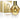 Paco Rabanne Million Gold For Her EDP 90 ml – Дамски парфюм