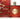 Yves Saint Laurent Opium EDP – Дамски парфюм 90 ml