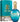 Roberto Cavalli Acqua EDP – Дамски парфюм 75 ml