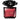 Versace Crystal Noir EDP 90ml – Парфюм за жени