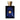 Versace Pour Homme Dylan Blue EDT 100ml – Парфюм за мъже