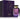 Victoria’s Secret Very Sexy Orchid EDP – Дамски парфюм 100 ml