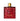 Versace Eros Flame EDP 100 ml – Парфюм за мъже