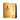Paco Rabanne 1 Million EDT 100ml – Парфюм за мъже